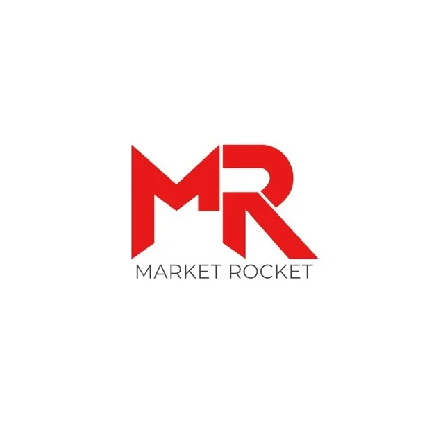 Market Rocket